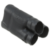 Heat Shrink Boots, Caps - 462A011-4/42-0-ND - DigiKey
