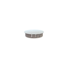 Hole Plugs - Tapered Caps -- 145-62MP1750KOP-ND - Image