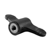 Female Wing Knob -- GK-10 - Image