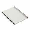 Display Backlights - 1481-1182-ND - DigiKey