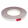 Tape - 1067-5557-0.5-36-ND - DigiKey