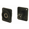 Audio Connectors - 4654-CP303100X-ND - DigiKey