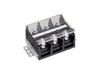 IDEC Distribution Block - BN200NW3K - Galco Industrial Electronics