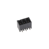 Headers, Plugs and Sockets - A145322-ND - DigiKey