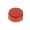 Caps - 141-800C2REDCAP-ND - DigiKey