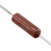 Through Hole Resistors - 541-RNC70H1963FRB14-ND - DigiKey