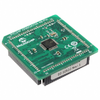 Accessories - MA240039-ND - DigiKey