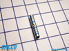 PNDT Compression Lugs - SCS6-L - Galco Industrial Electronics