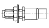 RF Interconnects - 1059060-1 - Powell Electronics, Inc.