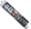 300 ml Ultra Black Gasket Maker -- 8116816 - Image