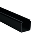 Wire & Cable Management - 181-22005 - Powell Electronics, Inc.