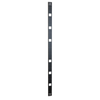 Enclosures Accessories and Hardware - VCT73 - Powell Electronics, Inc.
