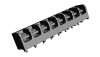 Terminal Blocks - 1-1437653-3 - Powell Electronics, Inc.