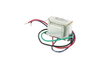 Transformers - 1750AX - Powell Electronics, Inc.