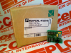 Photoelectric - 4506127 - Radwell International