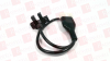 Photoelectric - 185482437 - Radwell International