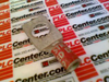 Lug/Connector - 33261078 - Radwell International