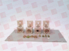Lug/Connector - 12264281 - Radwell International