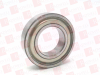 Bearing - 91745253 - Radwell International