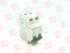Load Center Circuit Breaker - 57565184 - Radwell International
