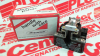 Relay/Socket - 57684021 - Radwell International