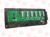 PLC Module/Rack - 104330793 - Radwell International