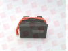Time/Count Totalizer - 4852321 - Radwell International