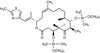 (4S,7R,8S,9S,13Z,16S)-4,8-Bis-[[tert-butyl(dimethyl)silyl].. - 7459 - Medical Isotopes, Inc.