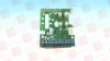 Industrial Computer Board - 23962162 - Radwell International