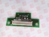 PC Board PLC/Add-On Board - 32763279 - Radwell International