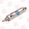 Hydraulic Cylinder -- 127324623