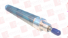 Hydraulic Cylinder -- 148371318