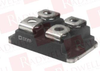 IGBT Module - 56880975 - Radwell International