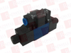 Hydraulic Valve - 17937408 - Radwell International