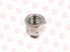 Pneumatic Accessory - 223191444 - Radwell International