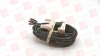 Circuit Breaker Accessory - 4360263 - Radwell International