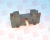Disconnect Accessory - 5024818 - Radwell International