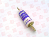 Fuse - 27180469 - Radwell International