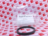 Gasket - 53936664 - Radwell International
