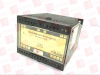 Power Supply - 19568618 - Radwell International