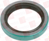 Seal/Gasket Kit - 57146512 - Radwell International