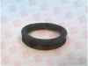 Seal - 22563429 - Radwell International