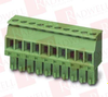 Terminal Blk/Strip Wiring Dev -- 12447230 - Image