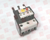 Solid State Overload/Relay - 26302598 - Radwell International