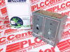 Starter - 57279721 - Radwell International