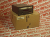 VDC Logic I/O Brain/Interface - 570252 - Radwell International