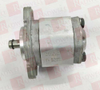 Hydraulic Pump -- 123675141