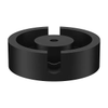 Ferrite Cores - B65691K1000A048-ND - DigiKey