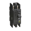 Circuit Breakers - 4008-QOU250-ND - DigiKey