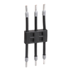 Circuit Protection Accessories - 4008-GV1G02-ND - DigiKey